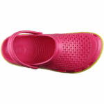 6413-FUCHSIA-CITRUS-1