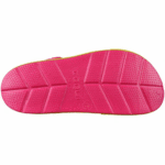 6413-FUCHSIA-CITRUS-2