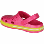 6413-FUCHSIA-CITRUS-3