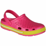 6413-FUCHSIA-CITRUS-4