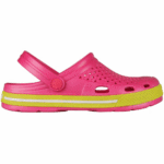 6413-FUCHSIA-CITRUS-5