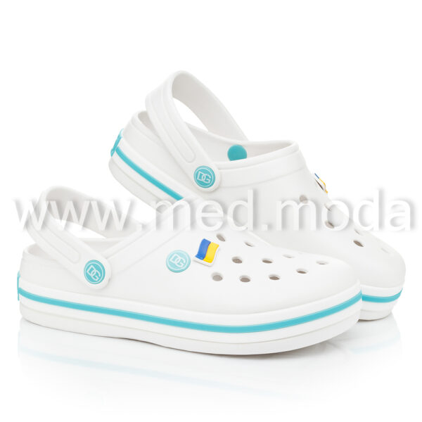 IMG_1732